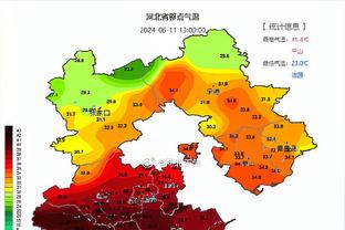 瓜帅：哈兰德可能在世俱杯前康复，希望他能一起去沙特