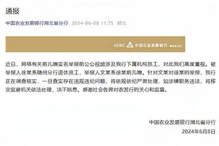 小贾巴里：KD是有史以来最伟大的得分手之一 他就像个投篮机器人