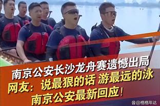 打满下半场！哈姆：浓眉三节结束时跟我说他不会下场